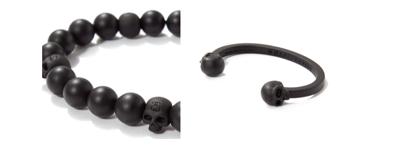 Screen shot 2014-01-03 at 1.20.39 PM