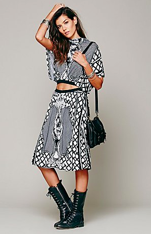 Screen shot 2014-01-07 at 12.40.54 AM