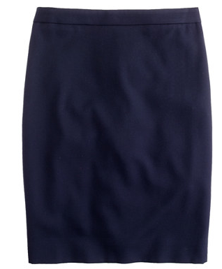 Screen shot 2014-01-13 at 2.00.18 PM