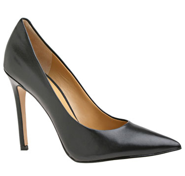 Screen shot 2014-01-13 at 2.14.27 PM