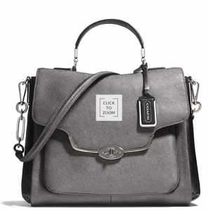 Screen shot 2014-01-13 at 2.17.13 PM