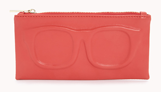 Screen shot 2014-01-17 at 1.07.35 PM