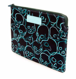 Screen shot 2014-01-17 at 1.22.18 PM