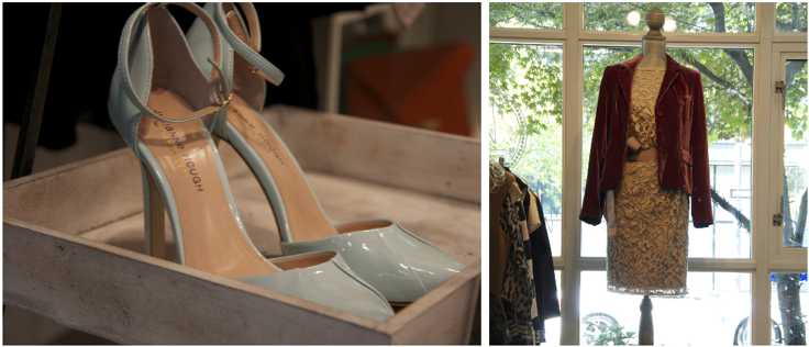 Screen shot 2014-01-24 at 3.24.04 PM