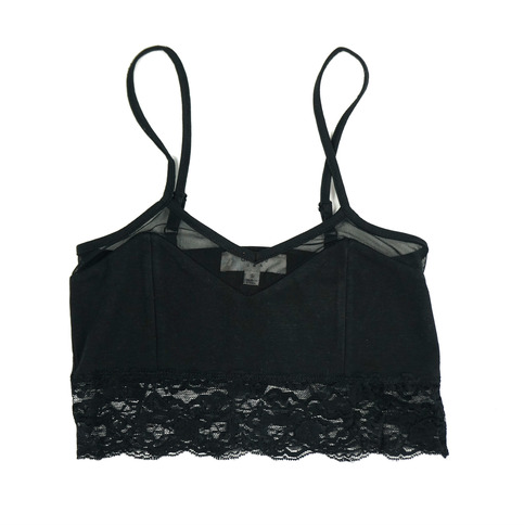 bralette2_large