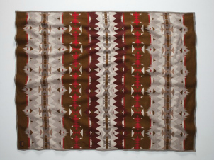 portland-collection-by-pendleton-fall2013-02-630x513