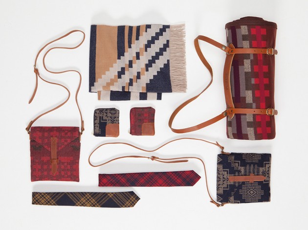 portland-collection-by-pendleton-fall2013-14-630x470