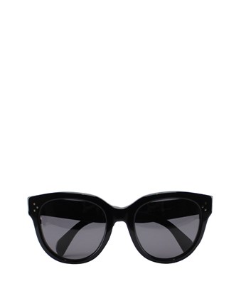 shoshanna-celine glasses