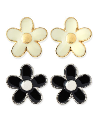 shoshanna-marcjacobstuds