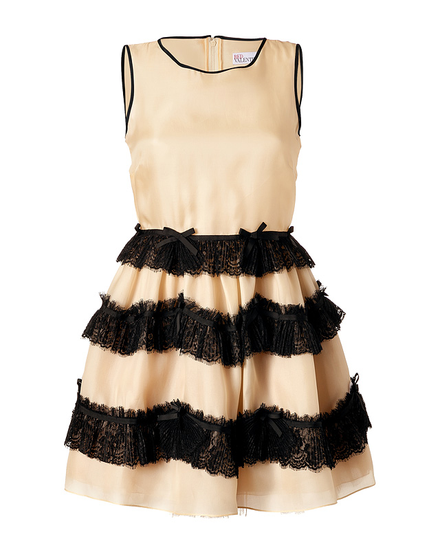 shoshanna-valentinodress