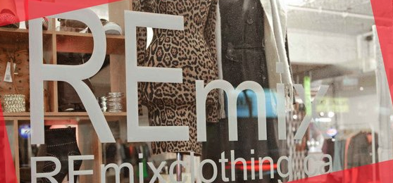 Screen Shot 2014-01-26 at 6.42.06 PM