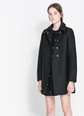 Screen Shot 2014-02-17 at 10.16.29 PM