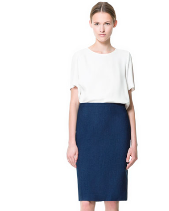 Screen Shot 2014-02-17 at 10.18.52 PM