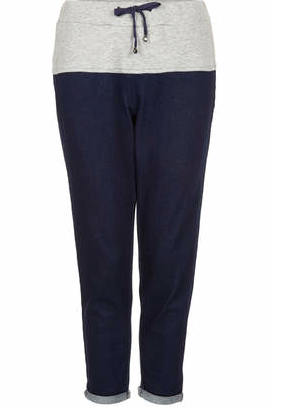 Screen Shot 2014-02-17 at 10.31.19 PM