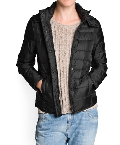 Screen Shot 2014-02-17 at 10.33.34 PM