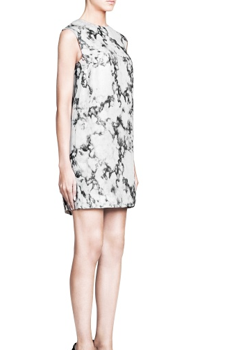 Screen Shot 2014-02-17 at 10.34.20 PM