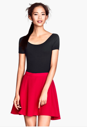 Screen shot 2014-02-05 at 9.46.31 PM