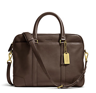 Screen shot 2014-02-10 at 10.19.48 PM