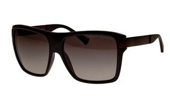 Screen shot 2014-02-10 at 10.21.02 PM