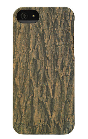 Screen shot 2014-02-10 at 10.21.47 PM