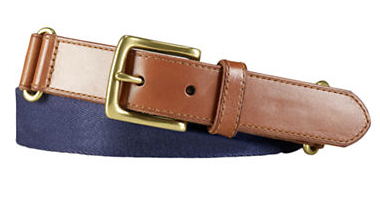 Screen shot 2014-02-10 at 10.22.58 PM