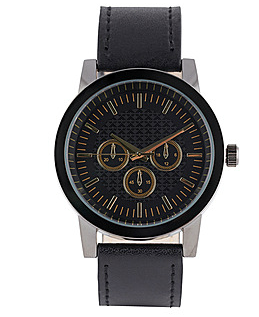 Screen shot 2014-02-10 at 10.24.19 PM