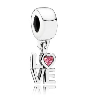 Screen shot 2014-02-10 at 10.58.10 AM