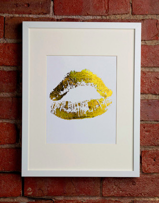 Screen shot 2014-02-10 at 11.03.26 AM