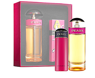 Screen shot 2014-02-10 at 11.09.18 AM