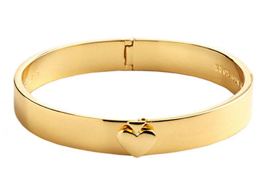 Screen shot 2014-02-10 at 11.10.27 AM