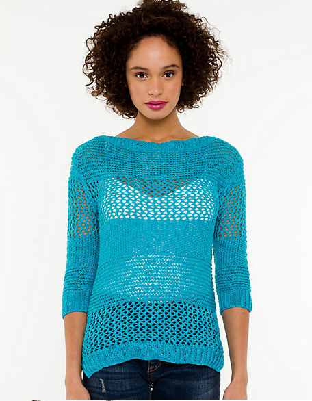 Screen shot 2014-02-18 at 9.50.10 AM