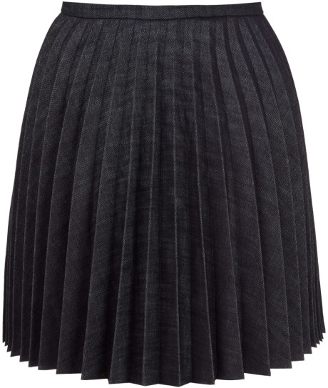 jwandersonpleatedskirt