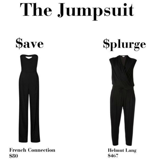 4 jumpsuit