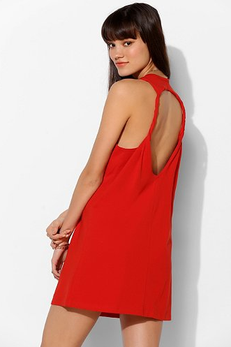 Screen shot 2014-03-19 at 11.29.02 PM