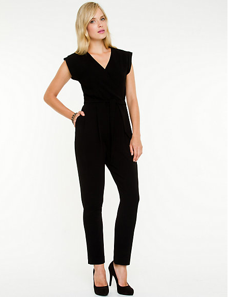 Screen shot 2014-03-27 at 8.36.54 AM