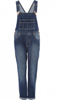 overalls3