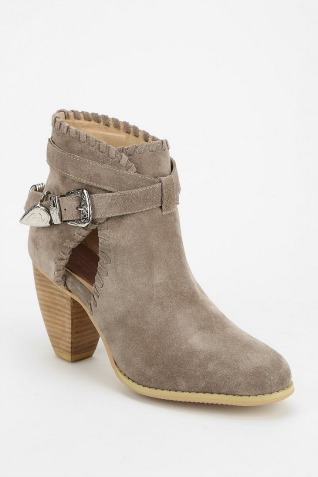 4 Madison Harding.jpg