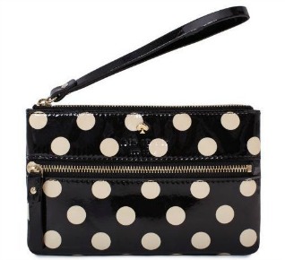8 kate spade