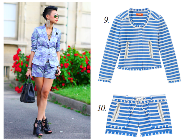 Screen shot 2014-06-03 at 7.59.02 AM