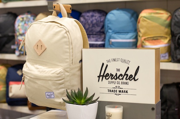 know-show-vancouver-style-blog (10 of 17)