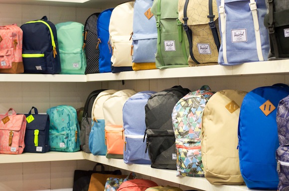 know-show-vancouver-style-blog (11 of 17)