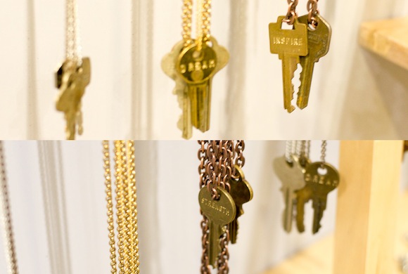 know-show-vancouver-style-blog (2 of 17)