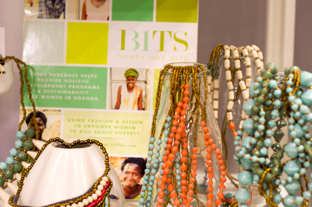 know-show-vancouver-style-blog (8 of 17)