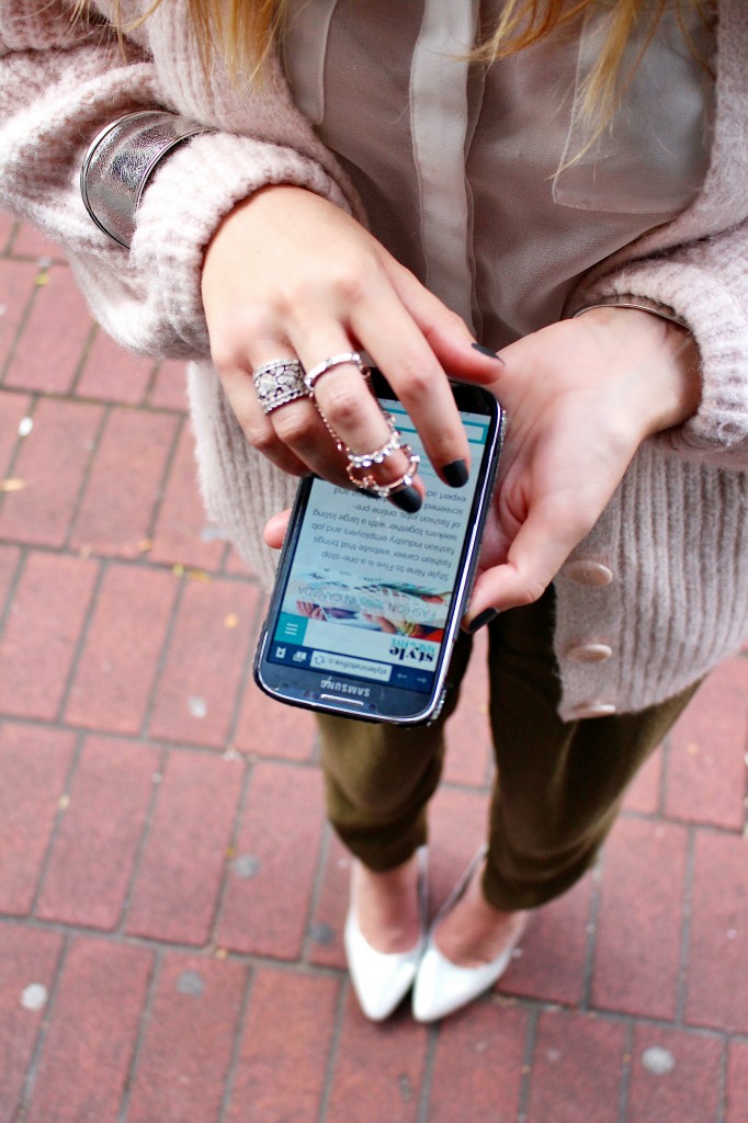 Fashion Jobs - Work Wear Wednesday Fashion Jobs - Work Wear Wednesday