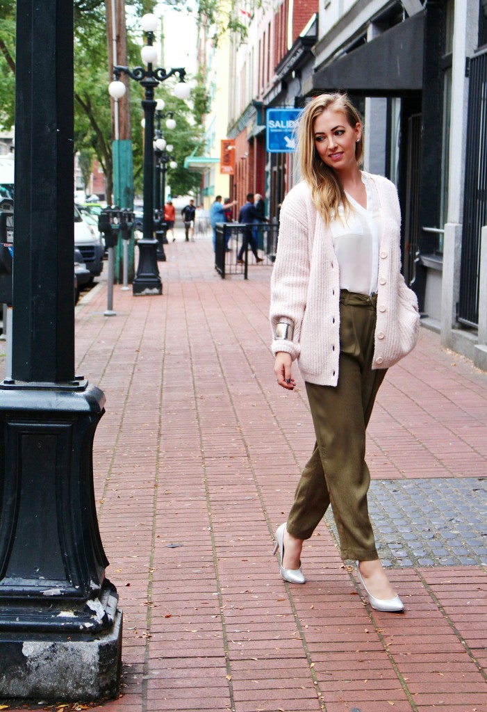 Fashion Jobs - Work Wear Wednesday Fashion Jobs - Work Wear Wednesday