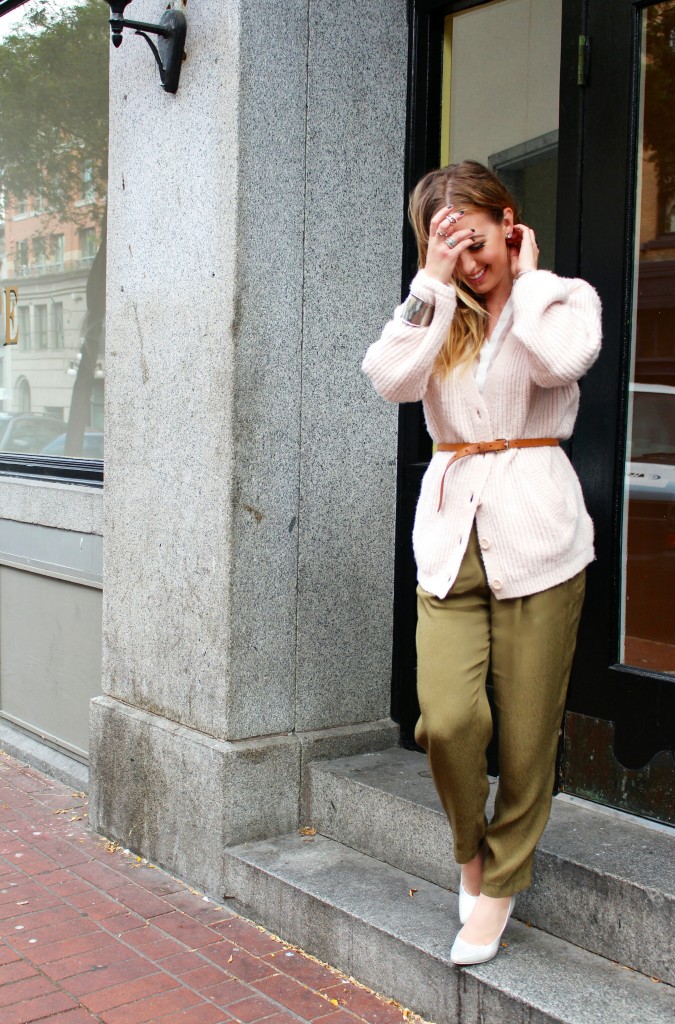 Fashion Jobs - Work Wear Wednesday Fashion Jobs - Work Wear Wednesday