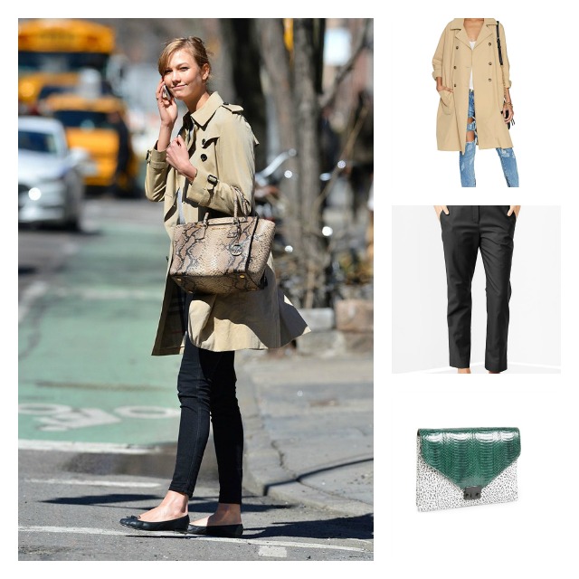 Fashion Guide to Fall Fashion Guide to Fall