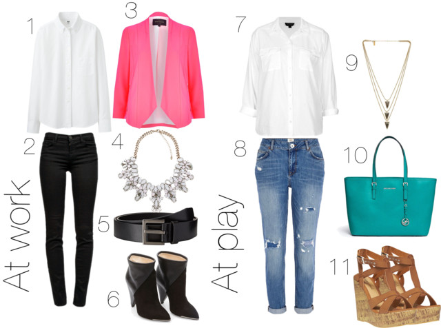 How to- Button downs (1)