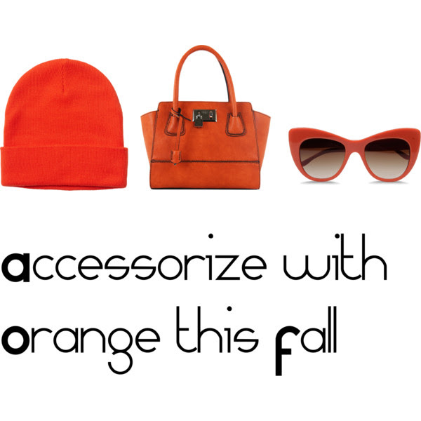 Fall Fashion Fall Fashion