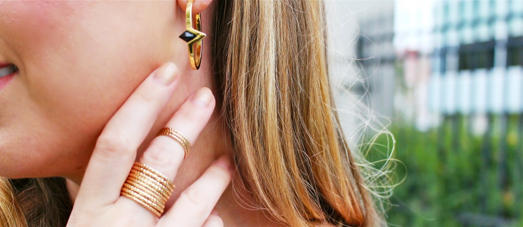 Fashion Jobs - Work Wear Wednesday Fashion Jobs - Work Wear Wednesday